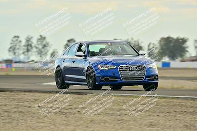 media/Mar-30-2025-Audi Club (Sun) [[b708a45994]]/X group/Session 2 (Turn 7-Outside)/